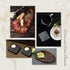 Wine and Dine / Wine and Dine Bundle
